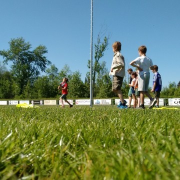 IMG 20180506 152915150 - Scouts en Gidsen Zaventem 